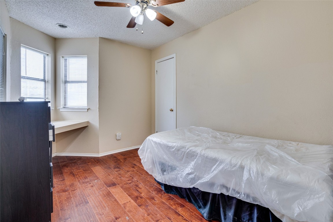 1808 Rio Grande Street, Unit 6 Austin, TX 78701 - Photo 25 of 30