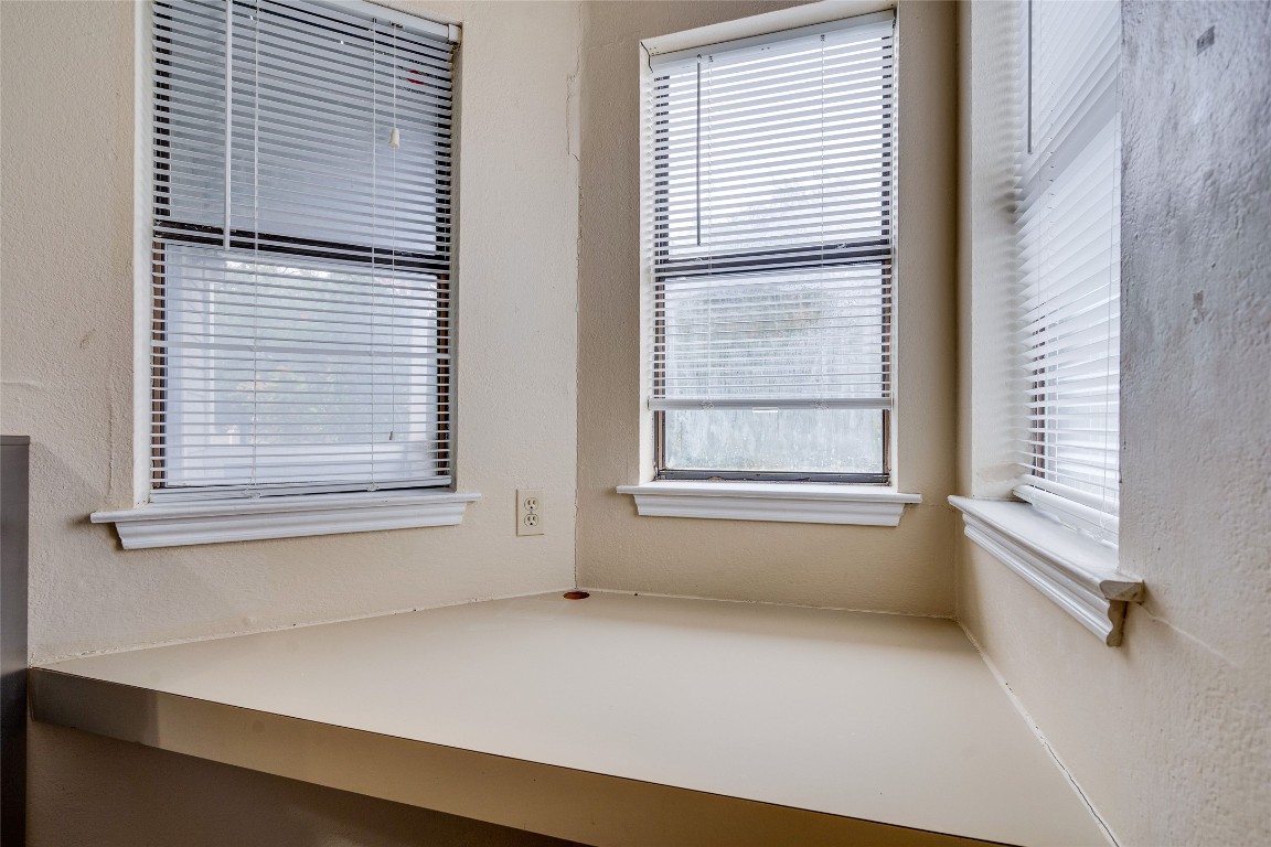 1808 Rio Grande Street, Unit 6 Austin, TX 78701 - Photo 26 of 30