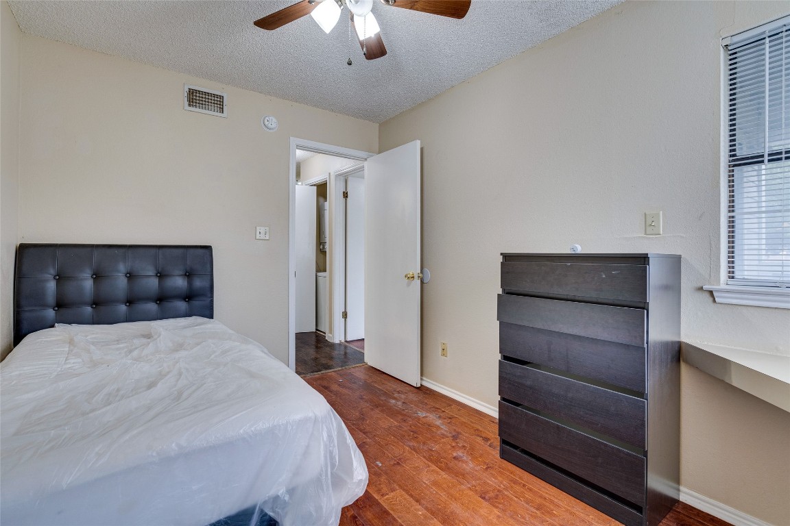1808 Rio Grande Street, Unit 6 Austin, TX 78701 - Photo 27 of 30