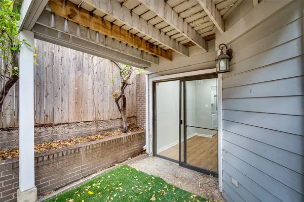 $1,600 | 1808 Rio Grande Street, Unit 6, Austin, TX 78701