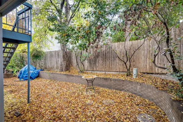 $1,600 | 1808 Rio Grande Street, Unit 6, Austin, TX 78701