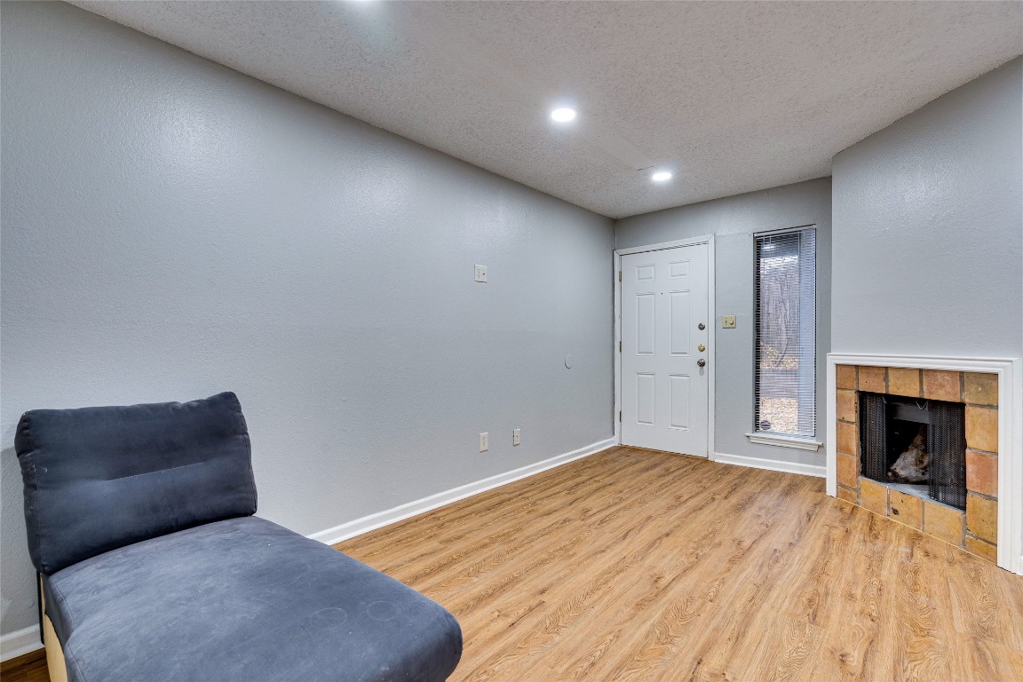 1808 Rio Grande Street, Unit 6 Austin, TX 78701 - Photo 4 of 30