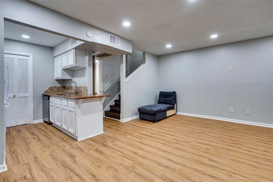 1808 Rio Grande Street, Unit 6 Austin, TX 78701 - Photo 10 of 30