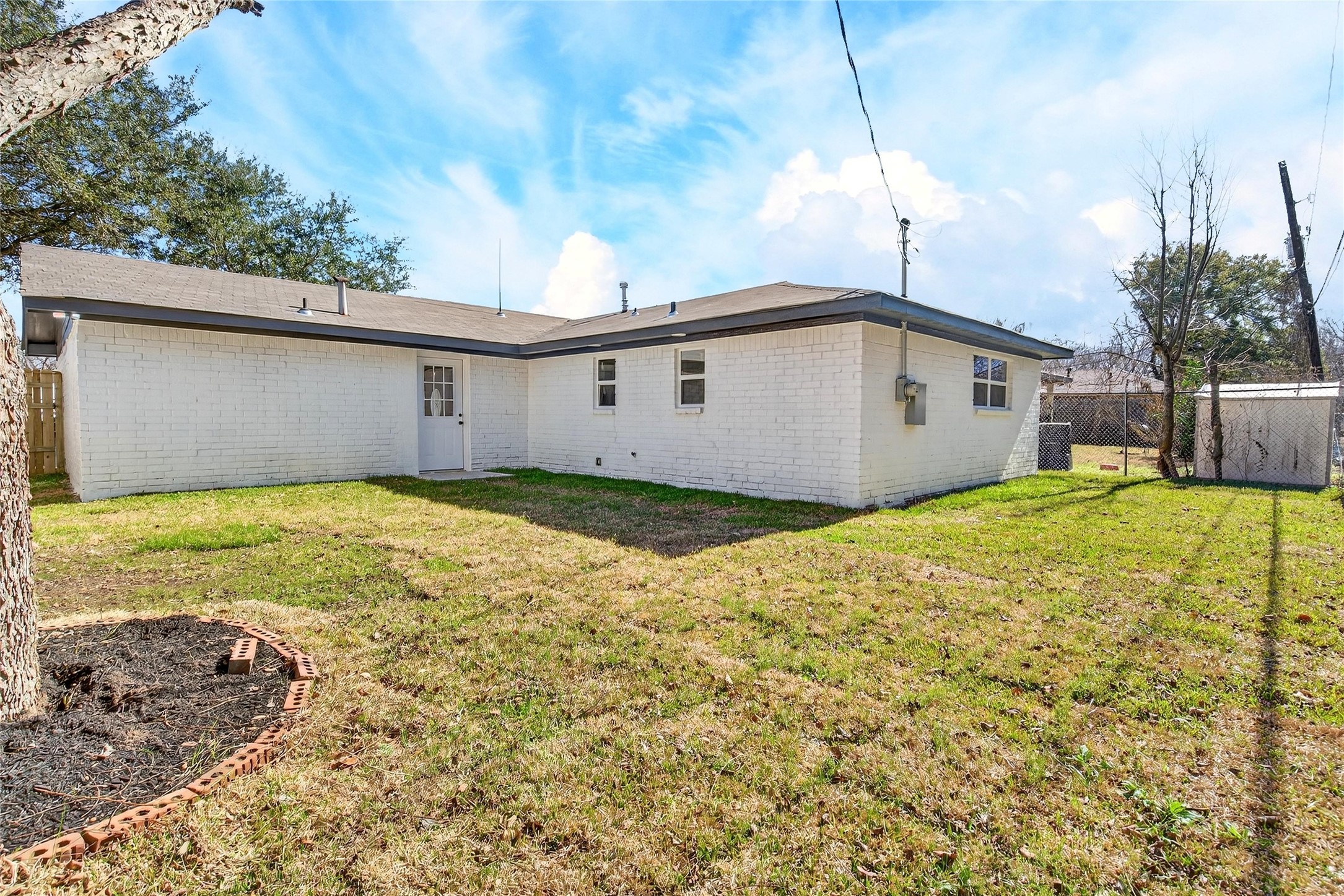 7338 Conley Street Houston, TX 77021 - Photo 30 of 36