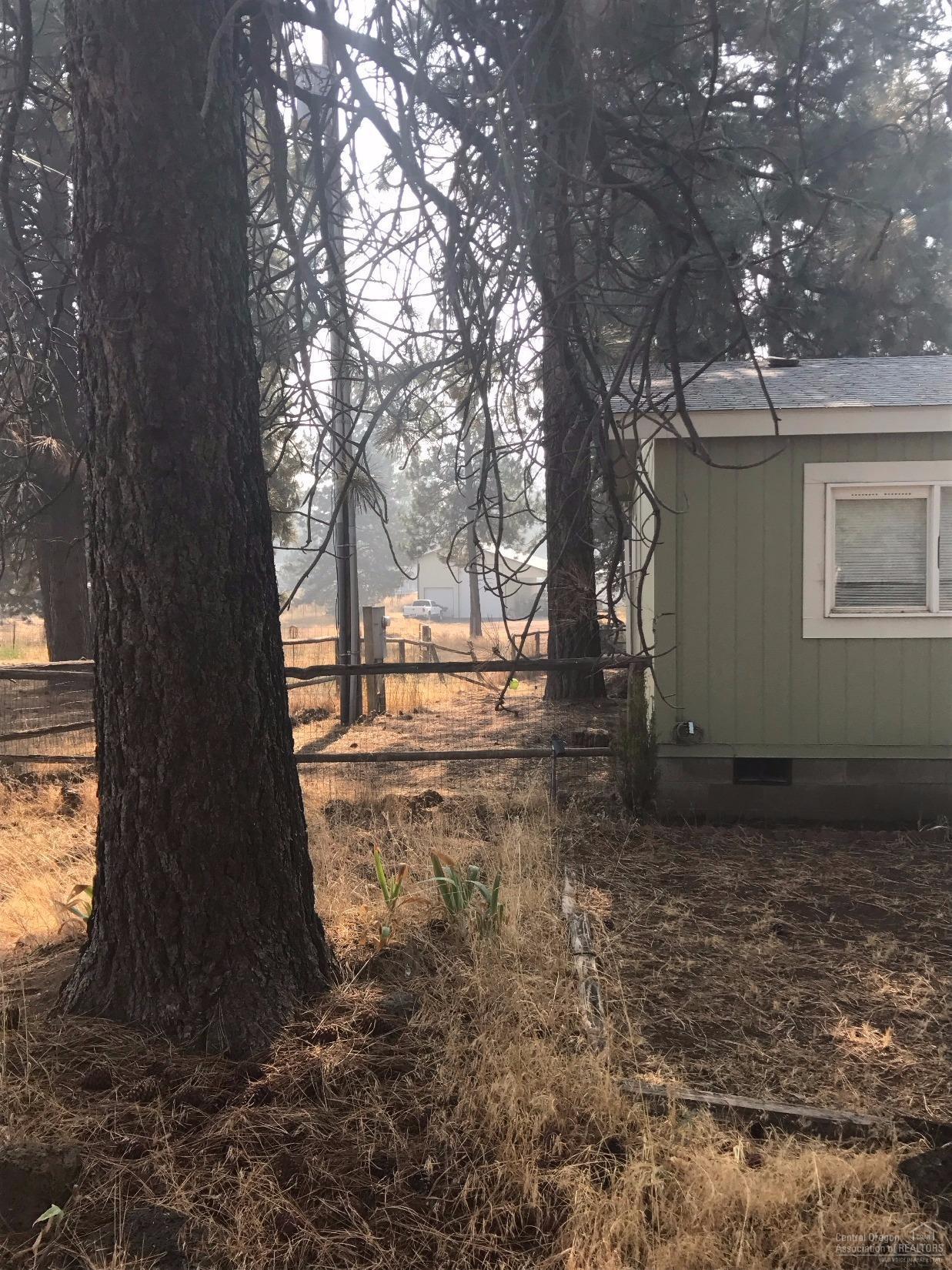19605 Apache Road Bend, OR 97702 - Photo 10 of 16 Additional Photo