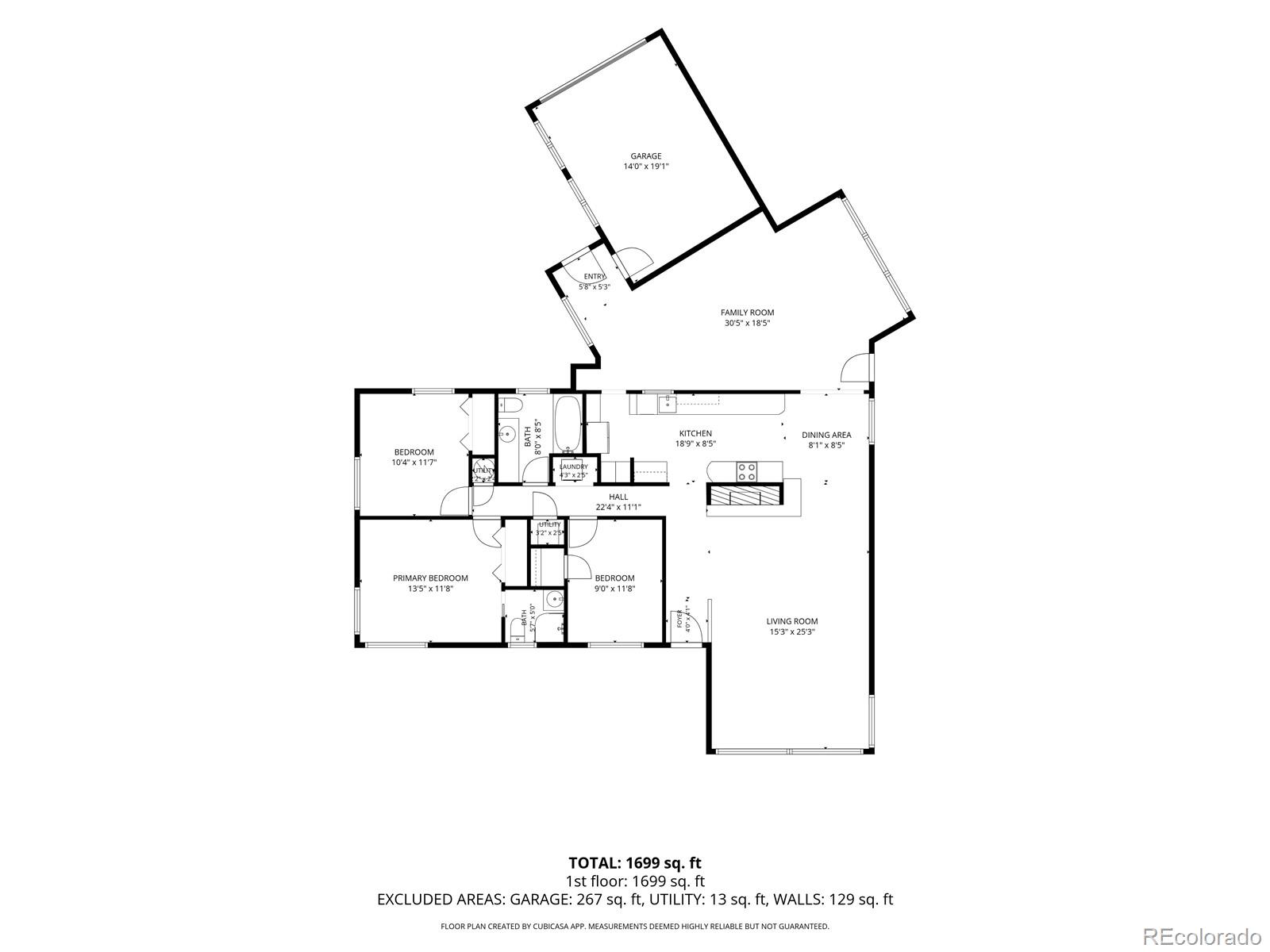 1714 14th Street Road Greeley, CO 80631 - Photo 42 of 42
