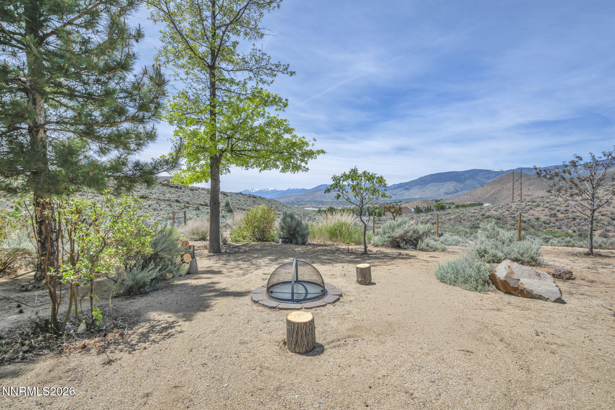 2600 Merrill Road Carson City, NV 89706 - Photo 51 of 56 31-web-or-mls-2600-merrill-rd