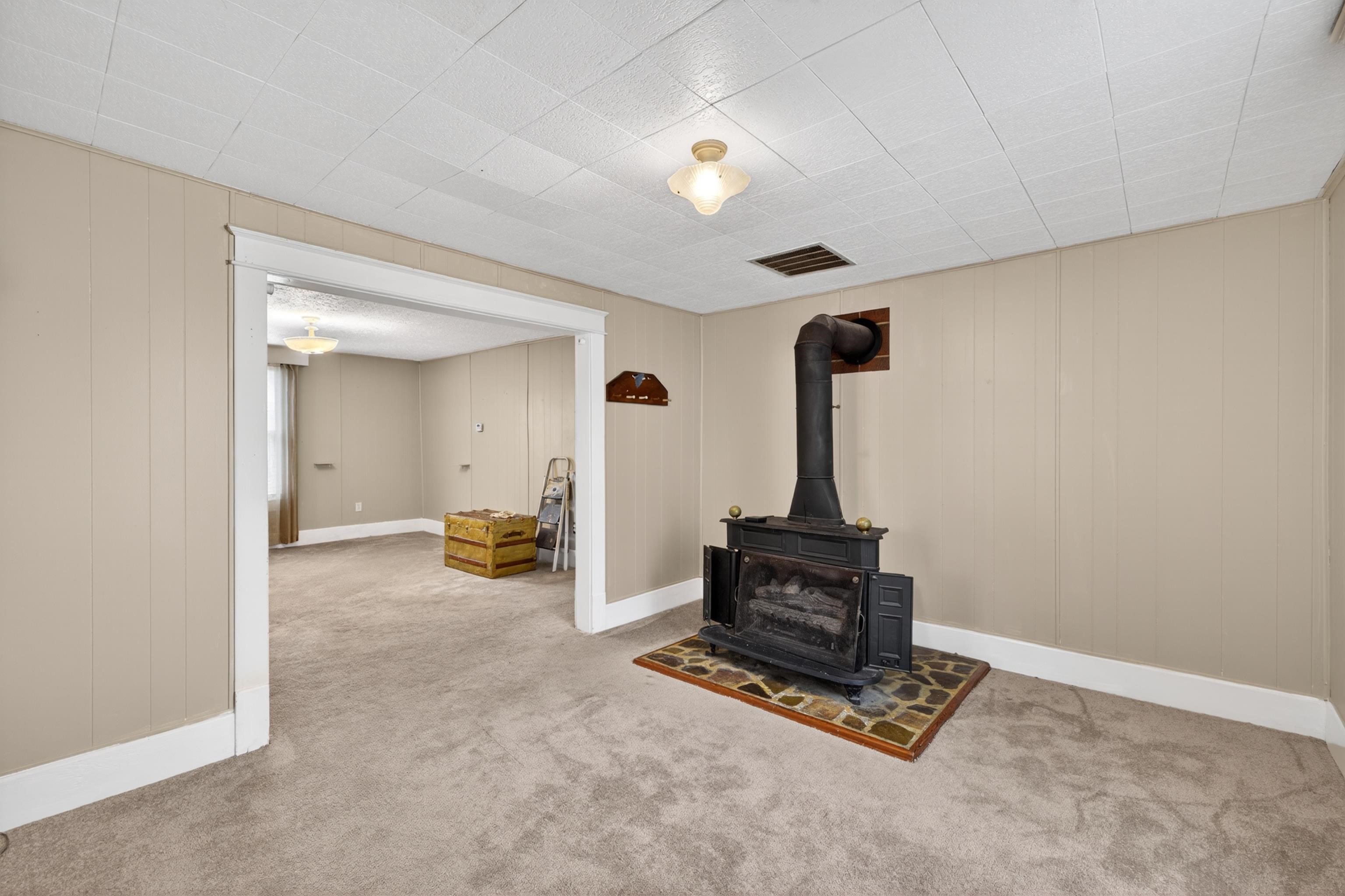 29 Port Republic Road Harrisonburg, VA 22801 - Photo 18 of 63