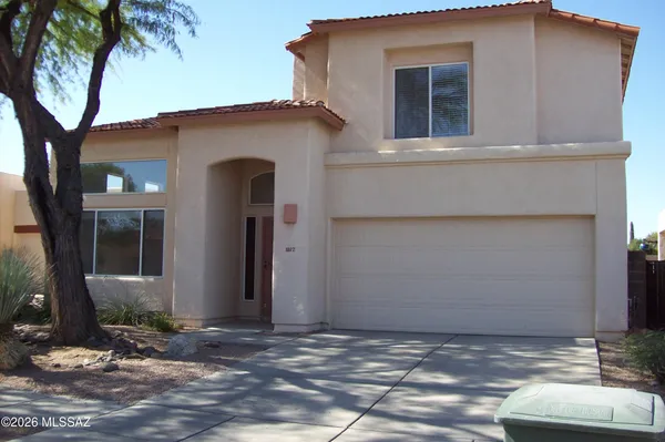 $369,900 | 8872 East Desert Lily Place, Tucson, AZ 85715