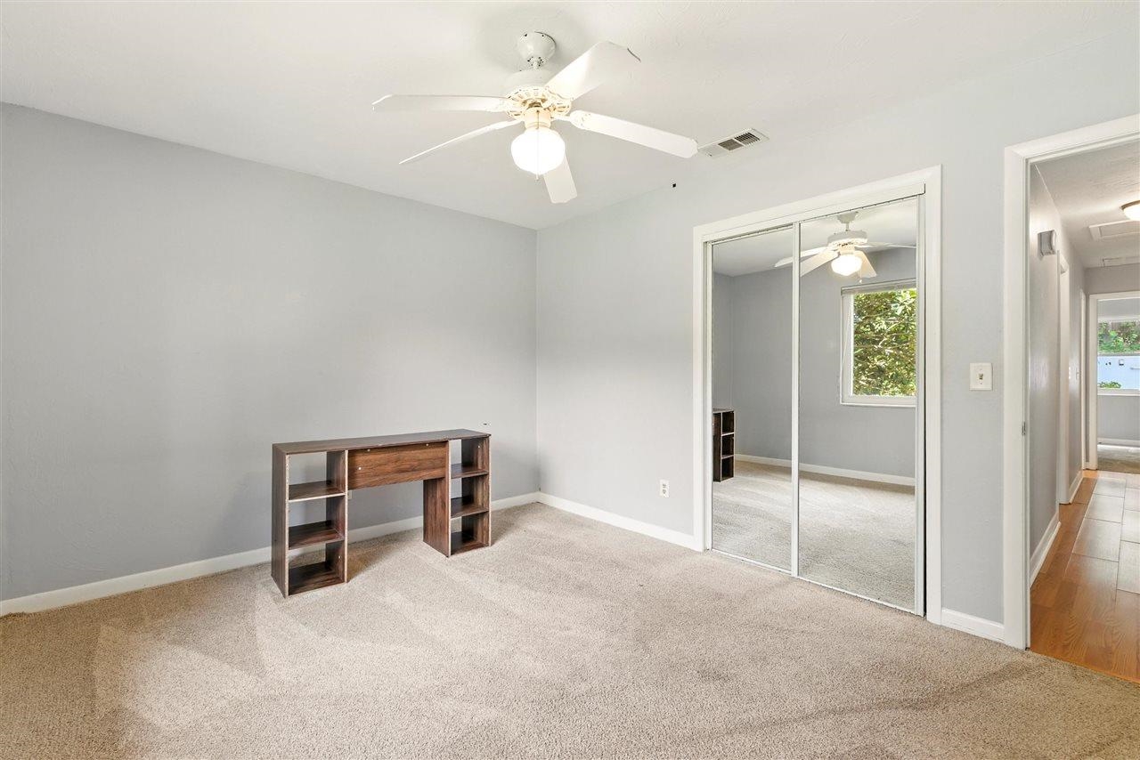 2780 Raintree Circle Tallahassee, FL 32308 - Photo 1 of 47 Gallery Image 1