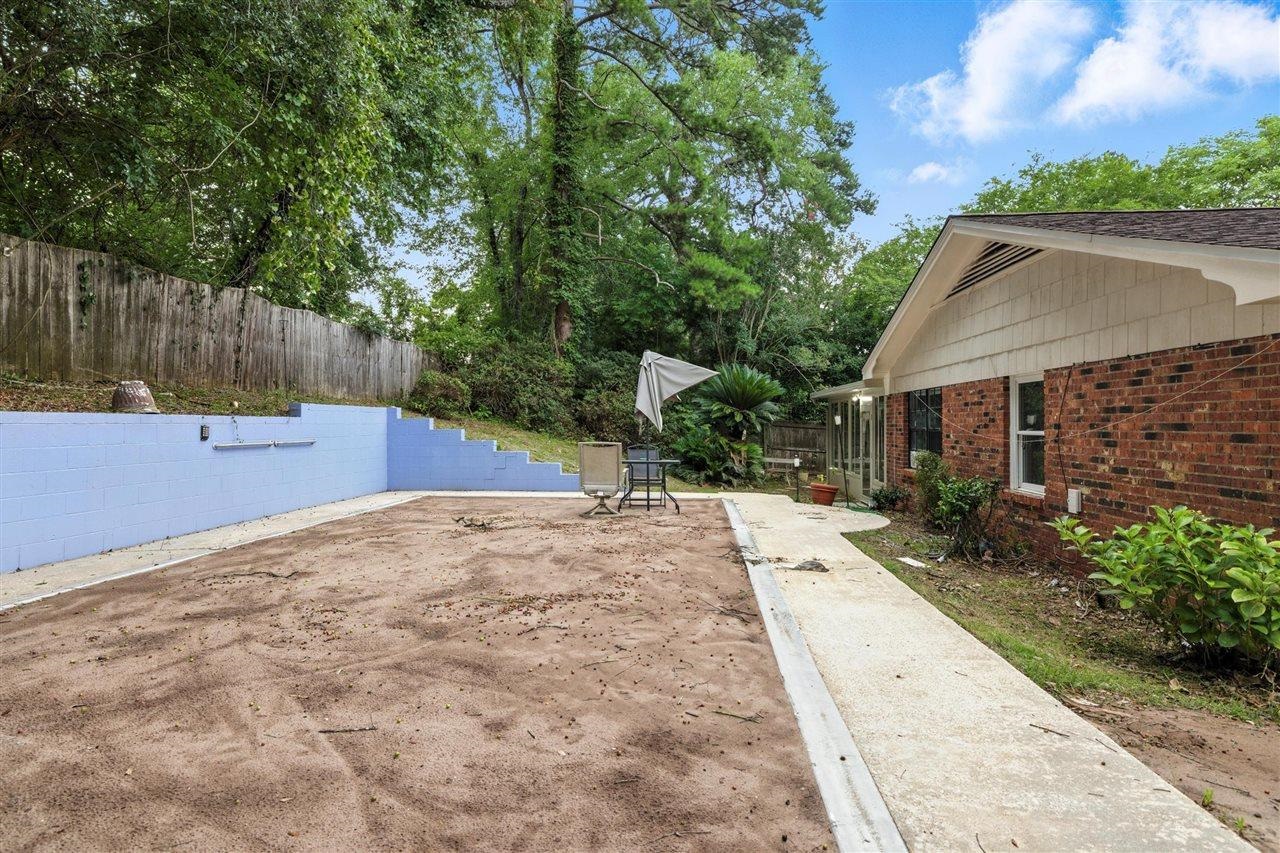 2780 Raintree Circle Tallahassee, FL 32308 - Photo 13 of 47 Gallery Image 13