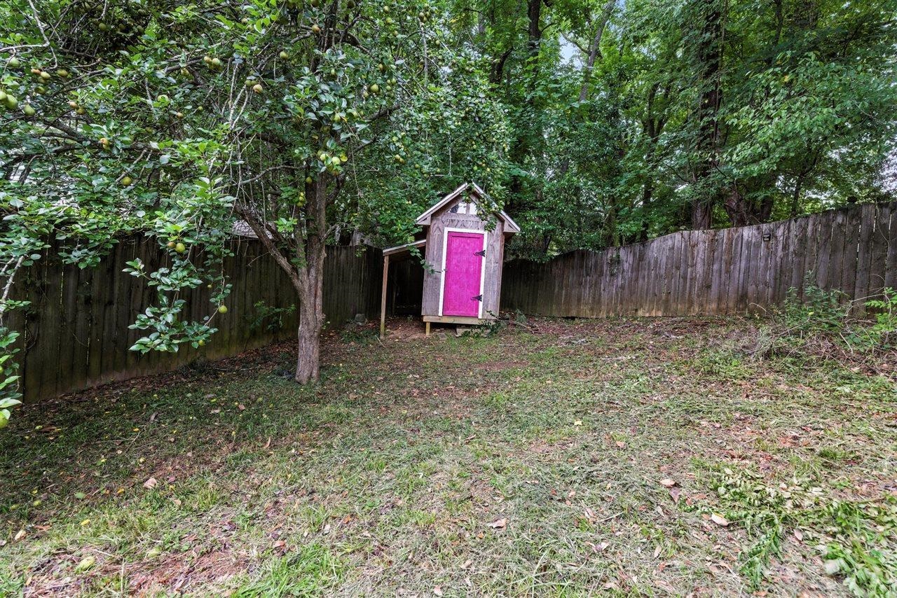 2780 Raintree Circle Tallahassee, FL 32308 - Photo 14 of 47 Gallery Image 14