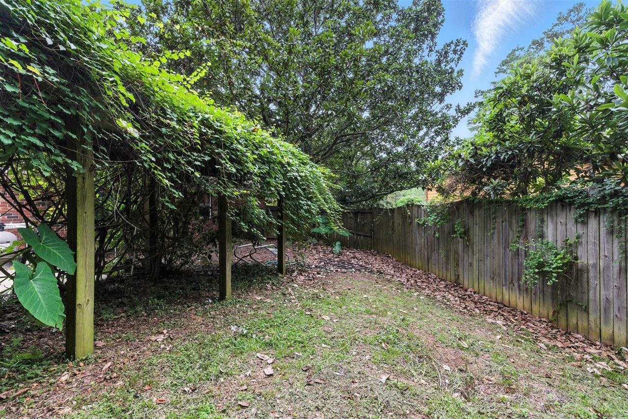 2780 Raintree Circle Tallahassee, FL 32308 - Photo 15 of 47 Gallery Image 15