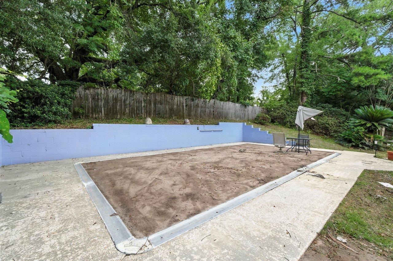 2780 Raintree Circle Tallahassee, FL 32308 - Photo 16 of 47 Gallery Image 16