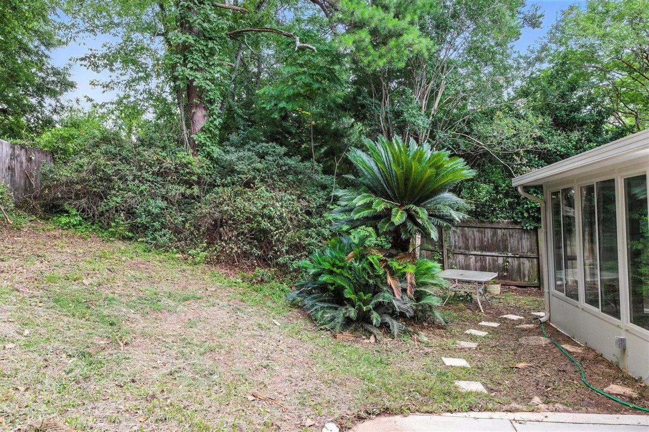 2780 Raintree Circle Tallahassee, FL 32308 - Photo 17 of 47 Gallery Image 17