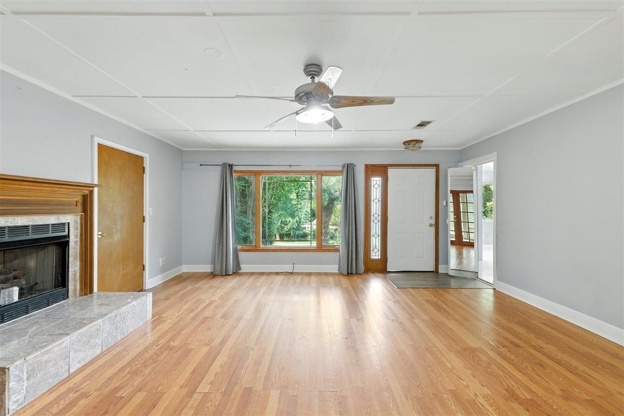 2780 Raintree Circle Tallahassee, FL 32308 - Photo 19 of 47 Gallery Image 19