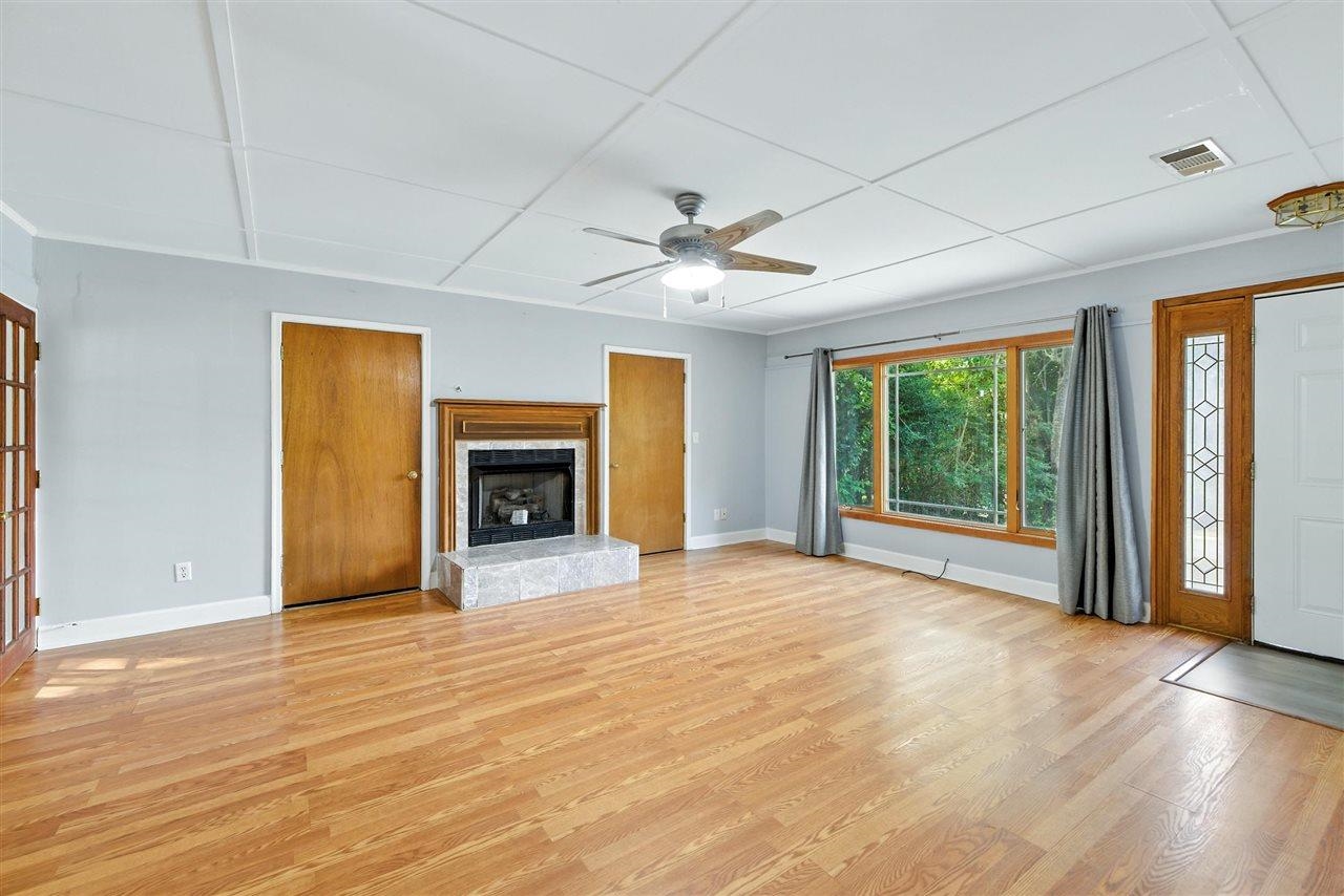 2780 Raintree Circle Tallahassee, FL 32308 - Photo 20 of 47 Gallery Image 20