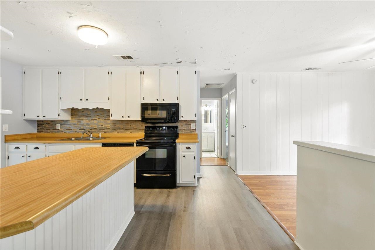 2780 Raintree Circle Tallahassee, FL 32308 - Photo 21 of 47 Gallery Image 21