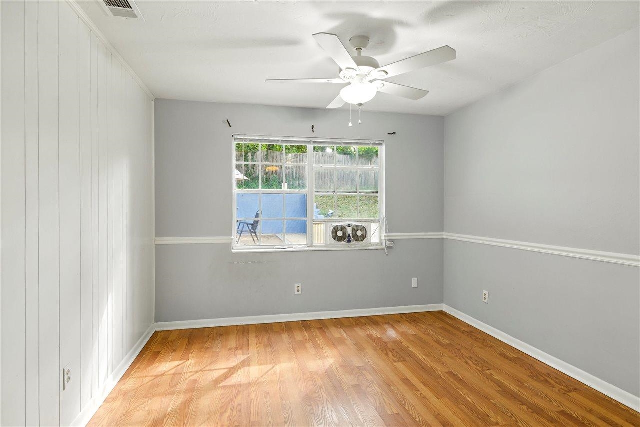 2780 Raintree Circle Tallahassee, FL 32308 - Photo 22 of 47 Gallery Image 22
