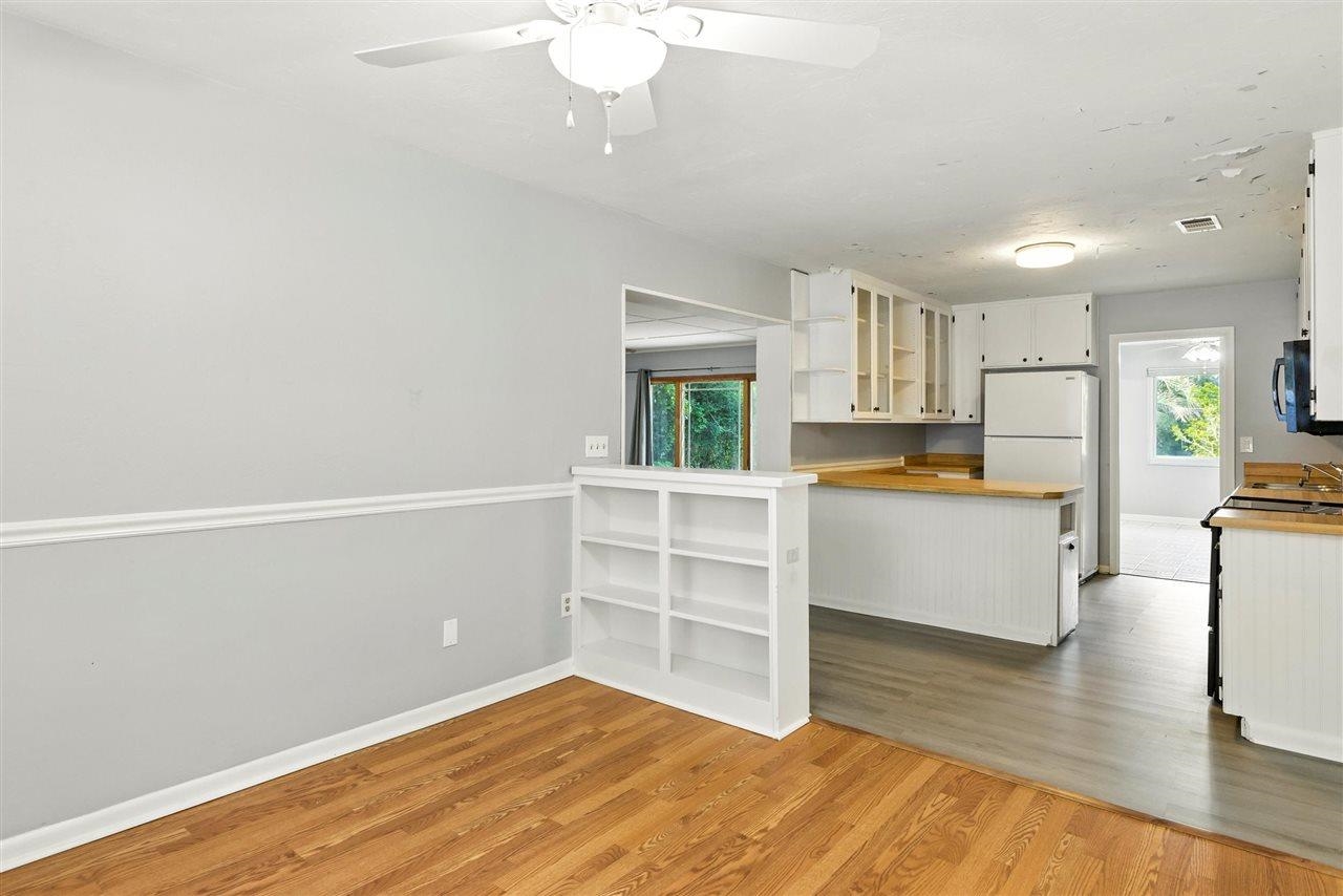 2780 Raintree Circle Tallahassee, FL 32308 - Photo 23 of 47 Gallery Image 23