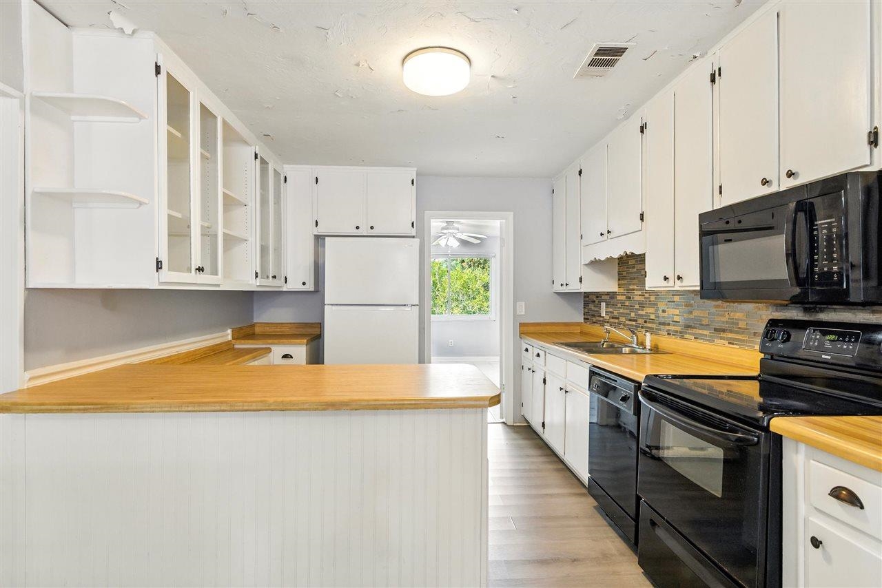 2780 Raintree Circle Tallahassee, FL 32308 - Photo 24 of 47 Gallery Image 24