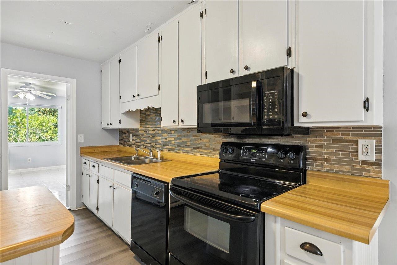 2780 Raintree Circle Tallahassee, FL 32308 - Photo 25 of 47 Gallery Image 25