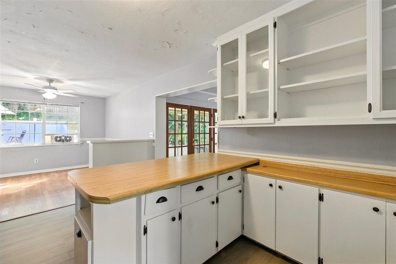 2780 Raintree Circle Tallahassee, FL 32308 - Photo 27 of 47 Gallery Image 27