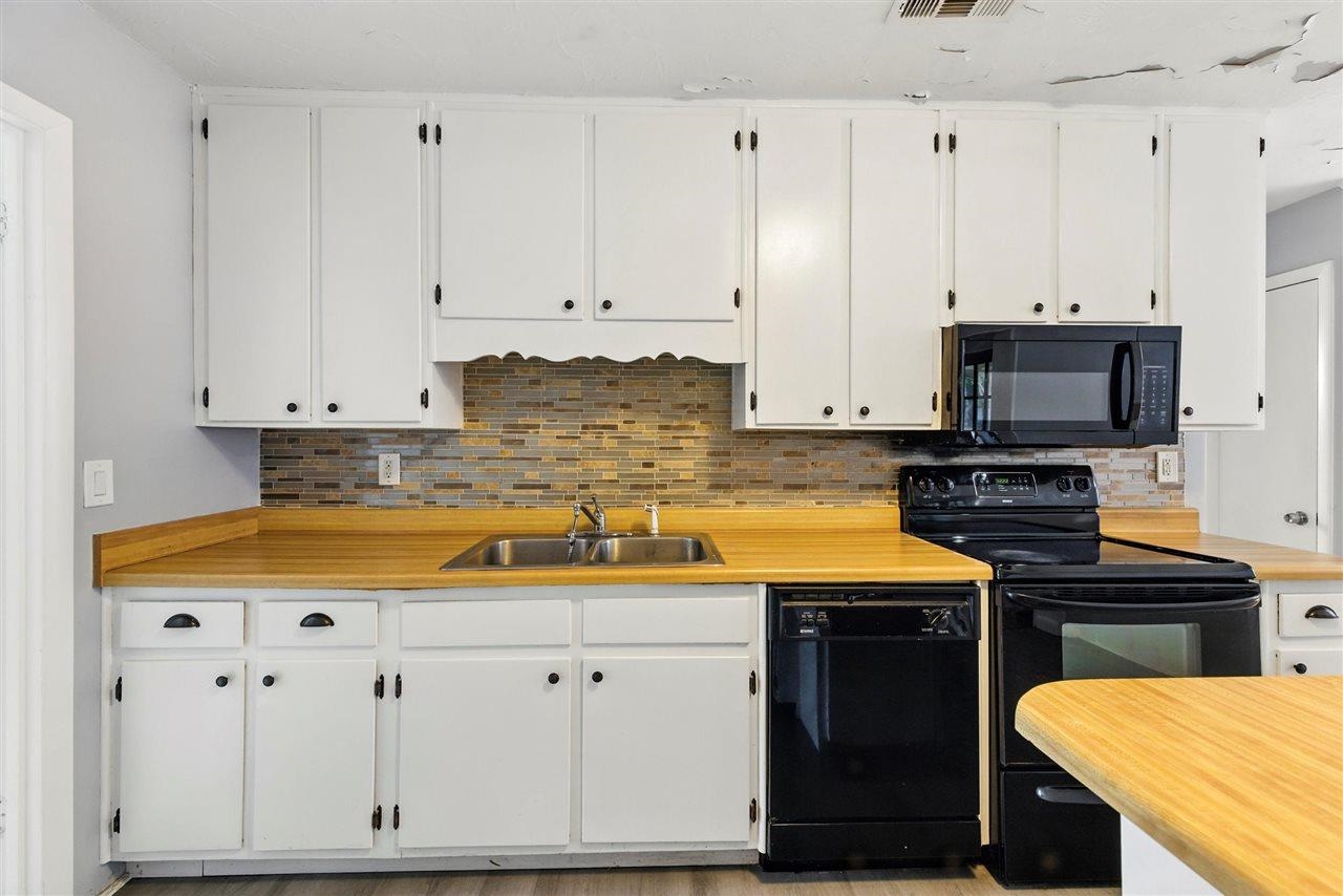 2780 Raintree Circle Tallahassee, FL 32308 - Photo 29 of 47 Gallery Image 29