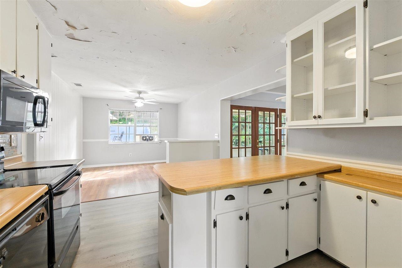2780 Raintree Circle Tallahassee, FL 32308 - Photo 30 of 47 Gallery Image 30