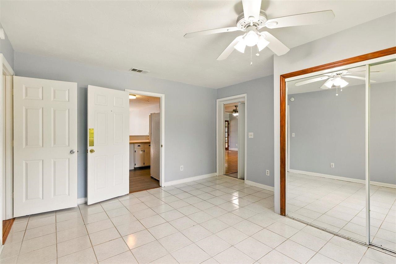 2780 Raintree Circle Tallahassee, FL 32308 - Photo 3 of 47 Gallery Image 3