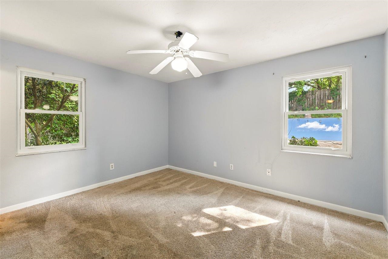 2780 Raintree Circle Tallahassee, FL 32308 - Photo 31 of 47 Gallery Image 31