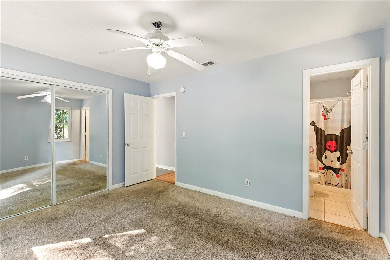 2780 Raintree Circle Tallahassee, FL 32308 - Photo 32 of 47 Gallery Image 32