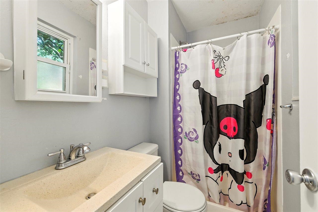 2780 Raintree Circle Tallahassee, FL 32308 - Photo 33 of 47 Gallery Image 33
