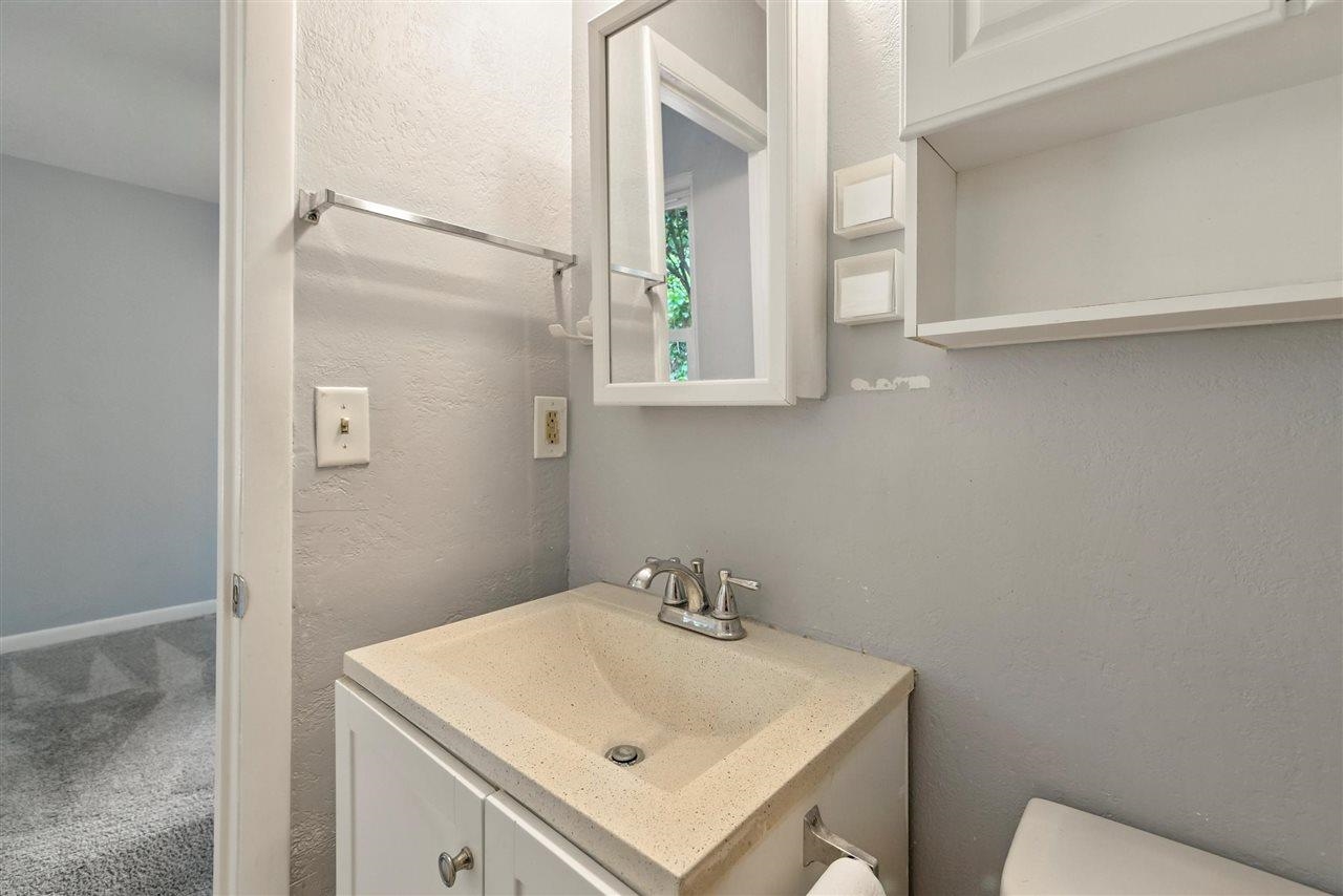 2780 Raintree Circle Tallahassee, FL 32308 - Photo 34 of 47 Gallery Image 34