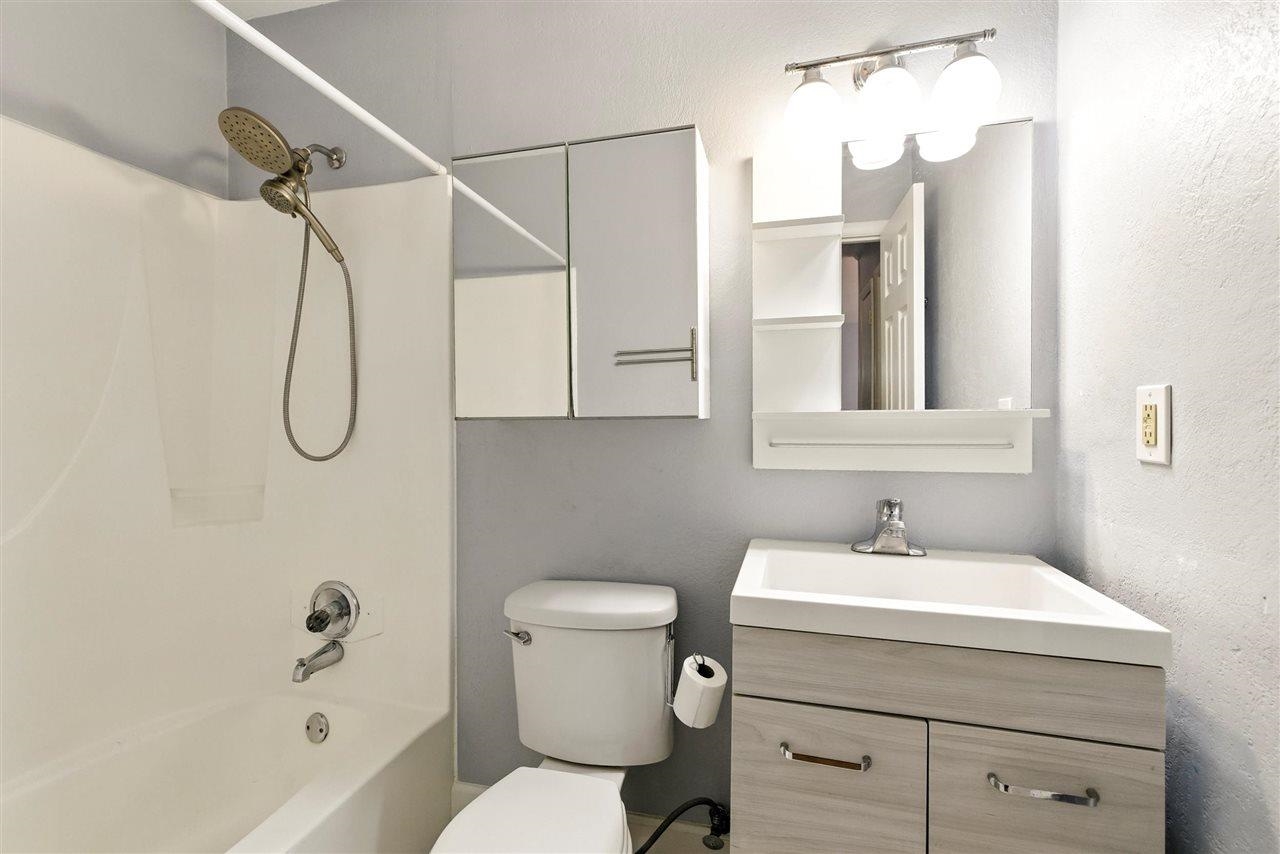 2780 Raintree Circle Tallahassee, FL 32308 - Photo 35 of 47 Gallery Image 35