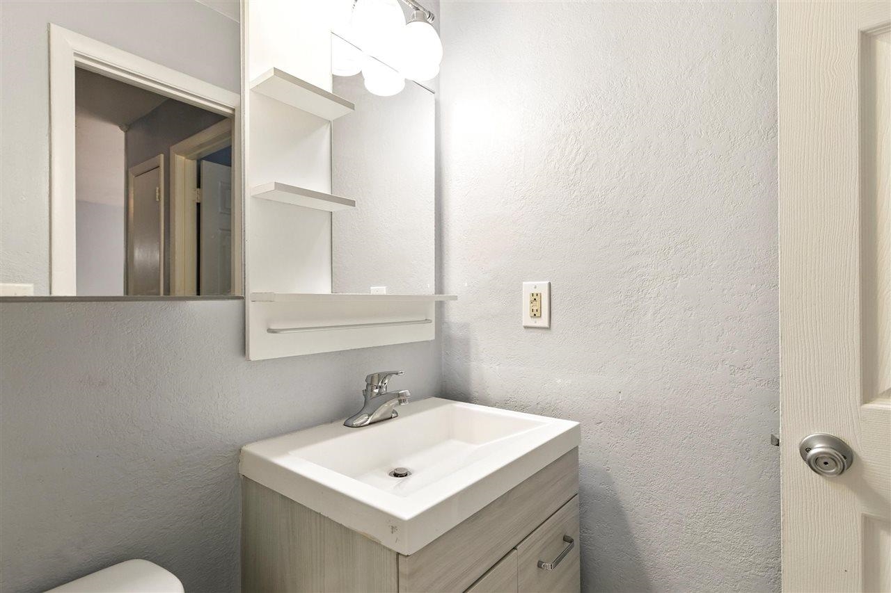 2780 Raintree Circle Tallahassee, FL 32308 - Photo 36 of 47 Gallery Image 36