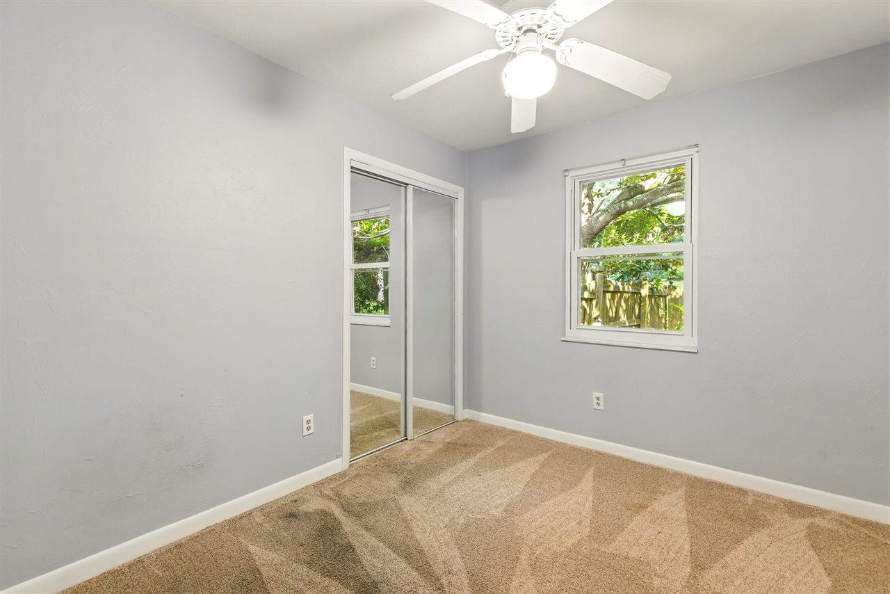 2780 Raintree Circle Tallahassee, FL 32308 - Photo 37 of 47 Gallery Image 37