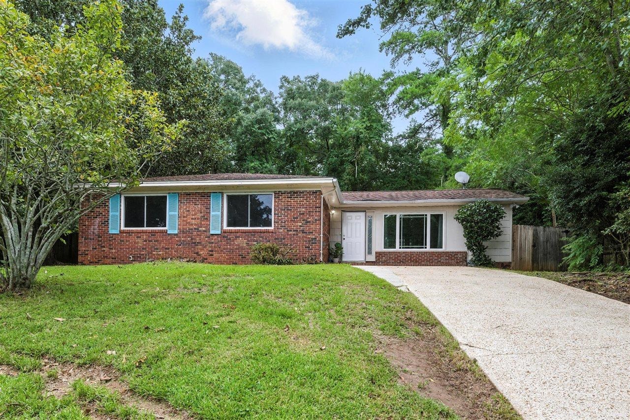 2780 Raintree Circle Tallahassee, FL 32308 - Photo 38 of 47 Gallery Image 38