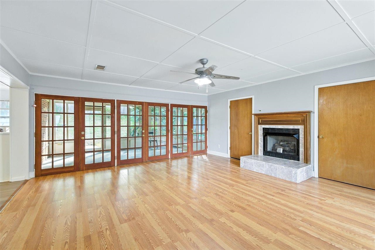 2780 Raintree Circle Tallahassee, FL 32308 - Photo 39 of 47 Gallery Image 39