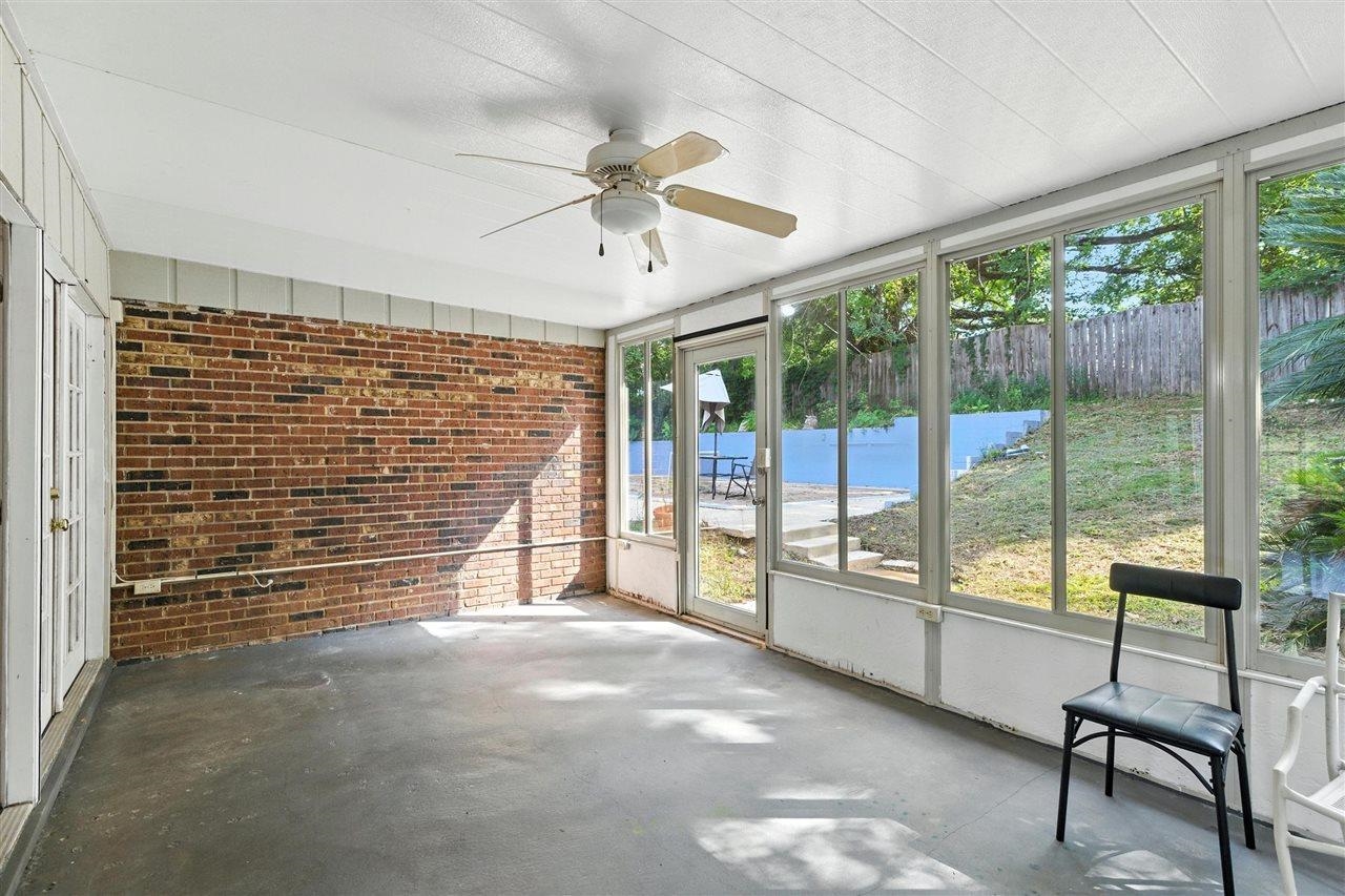 2780 Raintree Circle Tallahassee, FL 32308 - Photo 40 of 47 Gallery Image 40