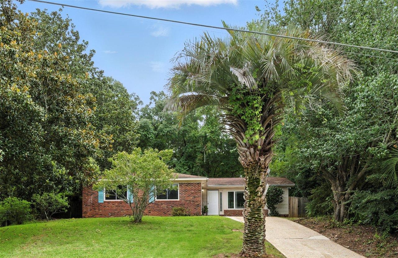 2780 Raintree Circle Tallahassee, FL 32308 - Photo 42 of 47 Gallery Image 42