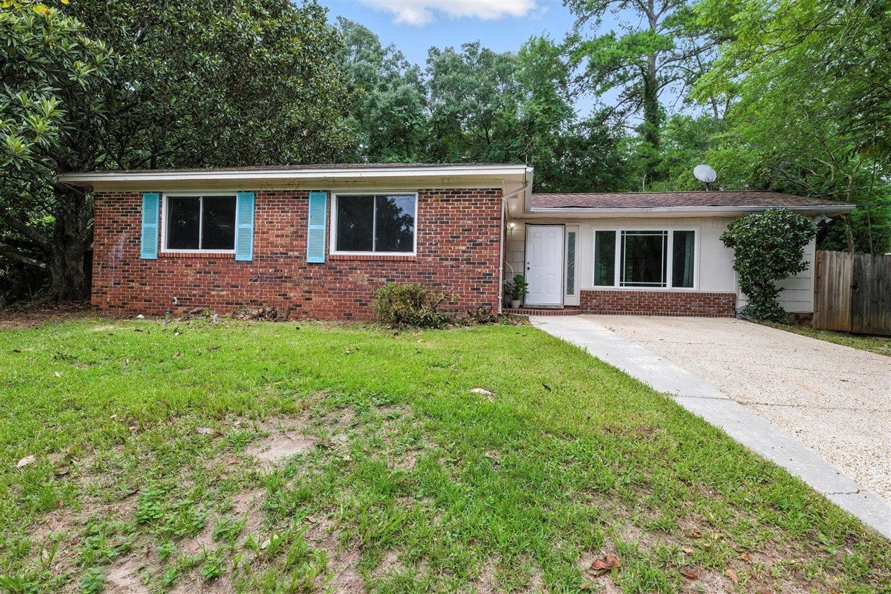 2780 Raintree Circle Tallahassee, FL 32308 - Photo 44 of 47 Gallery Image 44