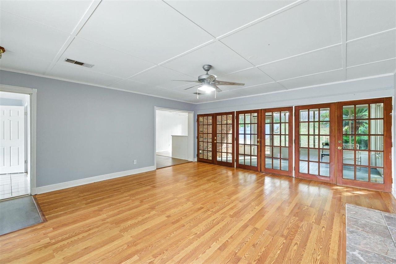 2780 Raintree Circle Tallahassee, FL 32308 - Photo 45 of 47 Gallery Image 45