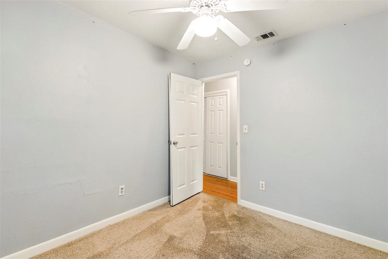 2780 Raintree Circle Tallahassee, FL 32308 - Photo 46 of 47 Gallery Image 46