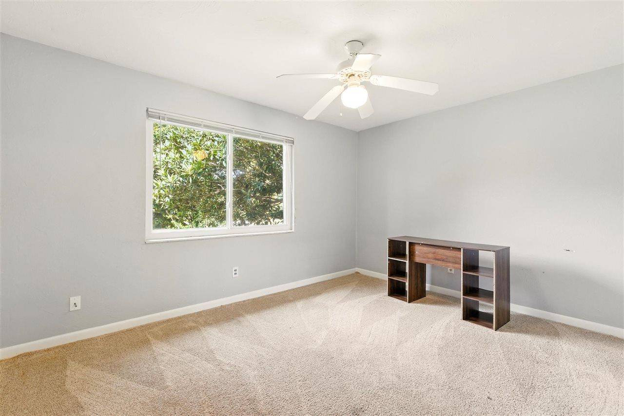 2780 Raintree Circle Tallahassee, FL 32308 - Photo 47 of 47 Gallery Image 47