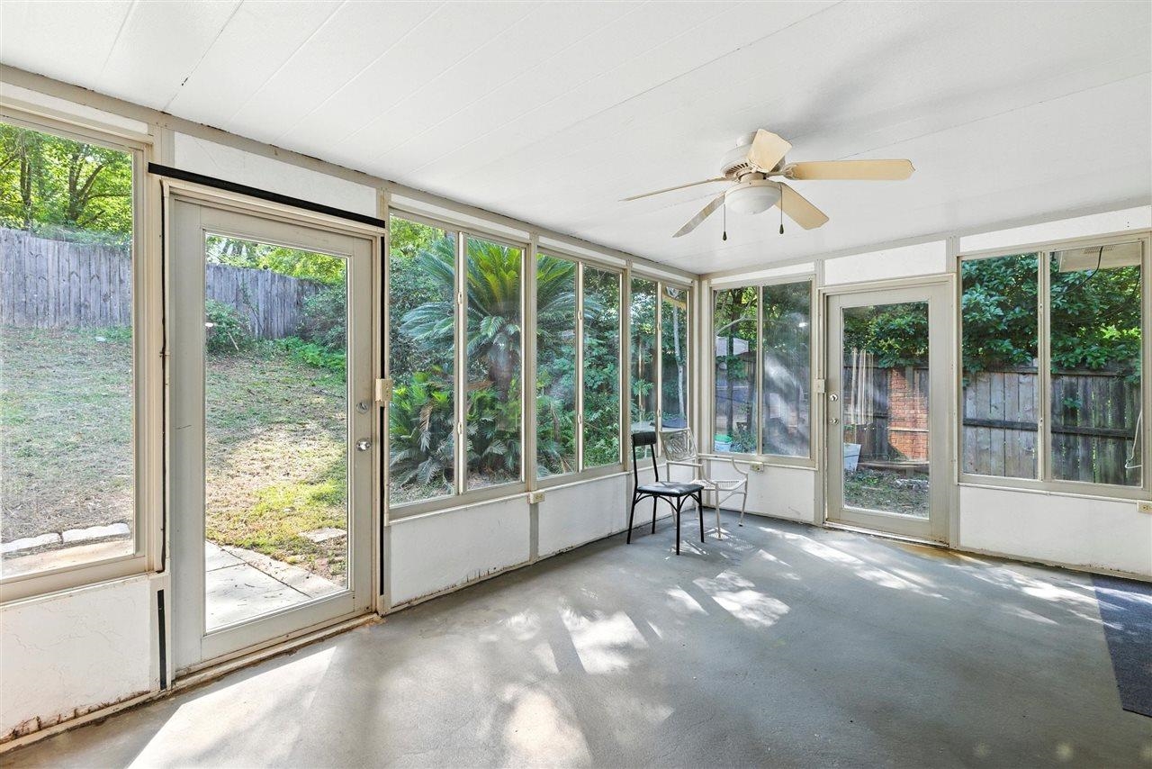 2780 Raintree Circle Tallahassee, FL 32308 - Photo 5 of 47 Gallery Image 5