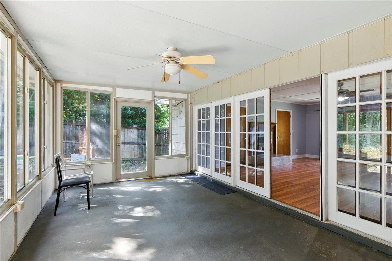 2780 Raintree Circle Tallahassee, FL 32308 - Photo 6 of 47 Gallery Image 6