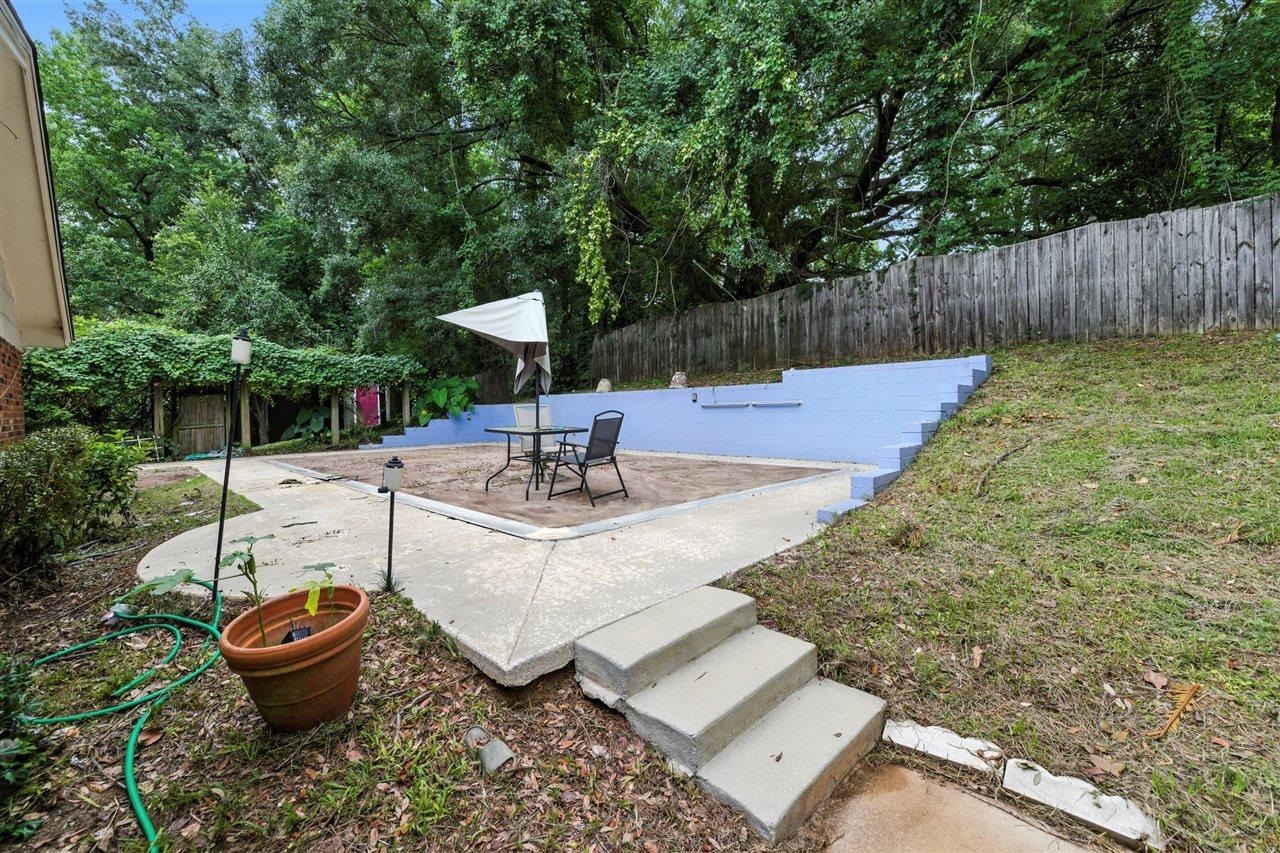 2780 Raintree Circle Tallahassee, FL 32308 - Photo 7 of 47 Gallery Image 7