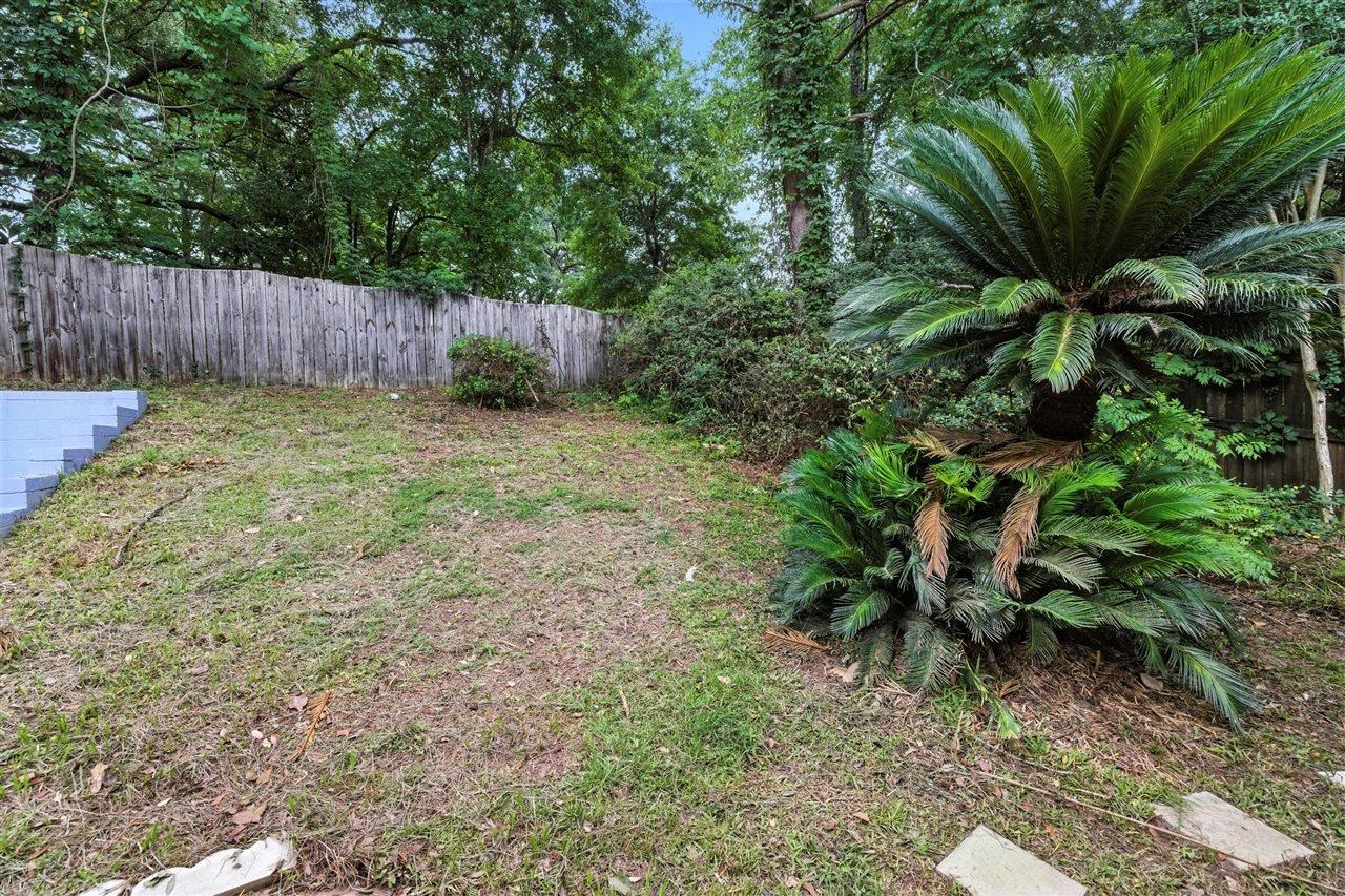 2780 Raintree Circle Tallahassee, FL 32308 - Photo 8 of 47 Gallery Image 8