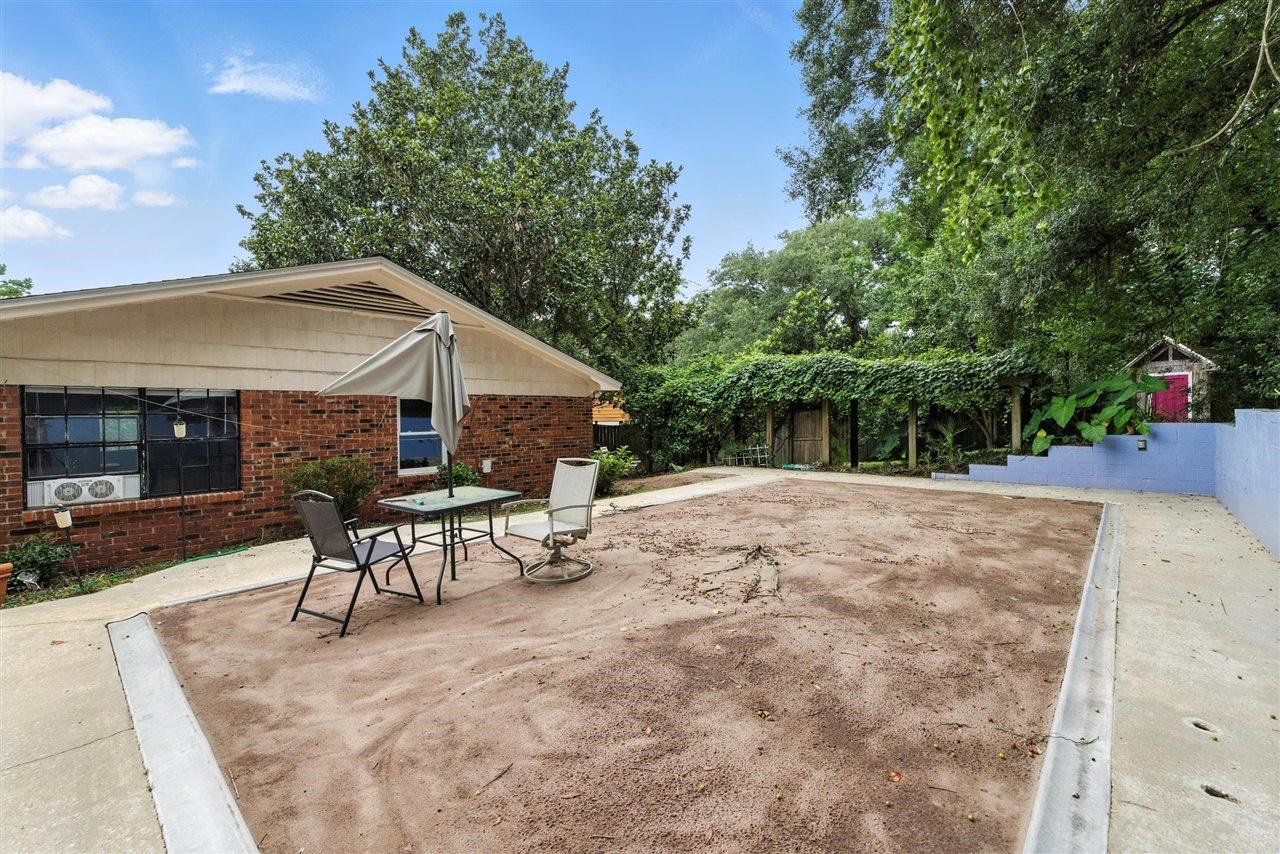 2780 Raintree Circle Tallahassee, FL 32308 - Photo 9 of 47 Gallery Image 9